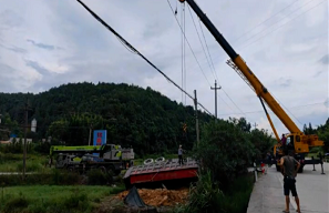 石家庄长安区道路救援